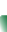 Талрепы GreenPin открытые грузоподъемные G-6323